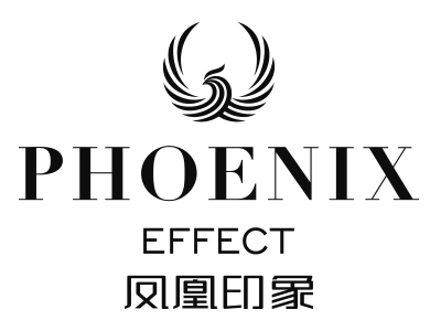 溫州婚紗攝影前十名 - 溫州鳳凰印象婚紗攝影手機網站