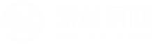 數字工廠服務商,智能制造引領者-深藍易網,廣東深藍易網信息科技有限公司