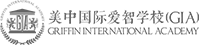 美中國際GIA學院