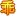 相關(guān)推薦