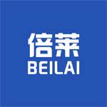 相關推薦