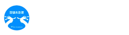 貴陽(yáng)雙雄水處理-貴陽(yáng)純水設(shè)備|貴陽(yáng)凈水設(shè)備 |貴陽(yáng)反滲透水處理