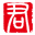 昊軍食品有限公司