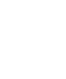 好課件-教學PPT課件下載網站-小學、初中、高中PPT課件資源下載