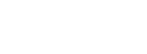 影音中國_高清、家庭影院、音響、電影、電視、音樂的專業影音網站