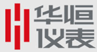 壓力/差壓/溫度/液位/法蘭變送器廠家_【華恒儀表】