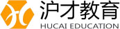 2022上海三校生高復班-三校生高復沖本班|三校生高考沖刺班|滬才教育