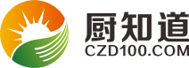 匯文網(wǎng) - 上傳文檔賺錢 高比例分成 專業(yè)的C2C文檔交易平臺