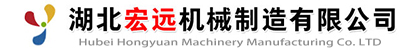 飼料車(chē)|散裝飼料運(yùn)輸車(chē)|散裝飼料車(chē)|散裝飼料運(yùn)輸罐|湖北宏遠(yuǎn)機(jī)械制造有限公司