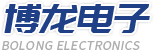 空調線束_發(fā)動機線束_汽車線束廠家-湖州博龍電子科技有限公司