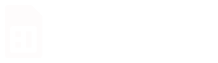 2023最新劃算流量卡推薦_移動、聯通、電信流量卡套餐分享-靚卡屋