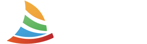 簡歷網(wǎng)_電子版?zhèn)€人簡歷免費(fèi)在線制作,簡歷模板手機(jī)可編輯,個(gè)人簡歷設(shè)計(jì)網(wǎng)