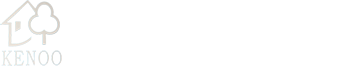 四川航空箱定制_四川儀表儀器箱廠家_四川鋁合金箱銷(xiāo)售-成都科諾鑫誠(chéng)鋁制品