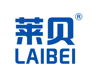 回收立體車庫,租賃機械式停車場設(shè)備修理,二手兩層升降橫移改造,家用簡易兩柱四柱停車位安裝,四川萊貝停車設(shè)備有限公司