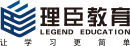 會計師培訓-會計實操-財務管理-學歷提升報名「理臣教育」