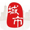 鄰水信息港，鄰水頭條-鄰水事早知道，樂享鄰水便捷生活信息服務