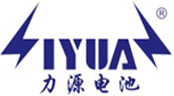 紐扣電池,3v紐扣電池,紐扣電池廠家,紐扣電池價格-深圳力源電池