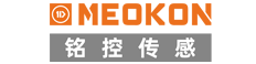 傳感器_變送器_無線壓力傳感器_無線壓力變送器【上海銘控傳感器生產廠家】