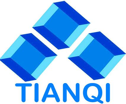 網紅門廠家|科技門|掌紋門|酒吧手掌觸摸燈光網紅門生產定做-上海天琪實業有限公司