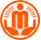 河南省民政廳