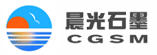 石墨換熱器|石墨設(shè)備|南通晨光石墨設(shè)備有限公司,石墨設(shè)備生產(chǎn)廠家