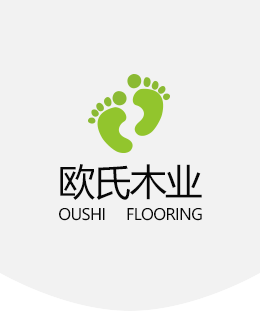 運(yùn)動(dòng)木地板廠家直銷_體育木地板選_籃球館木地板安裝-哈爾濱歐氏木業(yè)