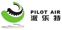 空壓機配件,螺桿空壓機維修保養(yǎng),空壓機潤滑油,空氣壓縮機主機頭大修-西安派樂特