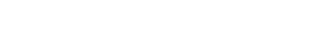 POP箱包趨勢(shì)網(wǎng)_專業(yè)箱包設(shè)計(jì)、手袋設(shè)計(jì)圖片素材資訊網(wǎng)站