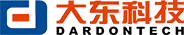 數控轉塔沖床-伺服數控沖床-青島大東自動化科技有限公司