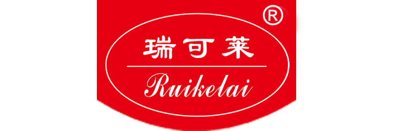 香精香料_調(diào)味料_調(diào)味品-青島瑞可萊餐飲配料有限公司
