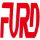 小型壓路機,手扶壓路機,座駕壓路機,福瑞得,濟寧市福瑞得機械有限公司