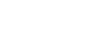 設計之家 - 移動版 - 傳播先進設計理念 推動原創設計發展