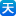 相關推薦