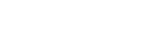 職業(yè)教育題庫_在線考試題庫_問答題庫資料_搜題王_題王網(wǎng)