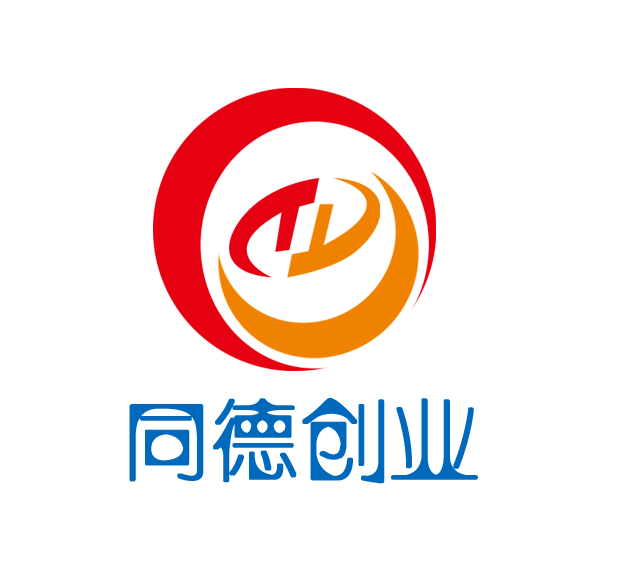 實驗室小型涂布機(jī),手持式超聲波流量計,金屬粉末檢測儀,多種氣體檢測儀,自動氣象站,多參數(shù)水質(zhì)檢儀,空盒氣壓表-北京同德創(chuàng)業(yè)科技有限公司
