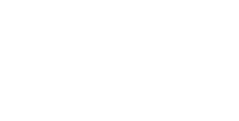 出國留學申請_出國留學中介_出國留學機構-托普仕留學