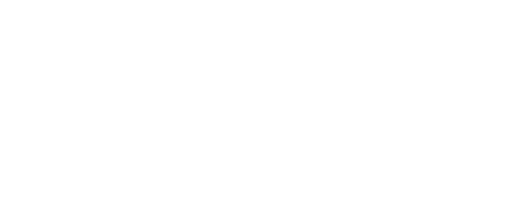 托普仕留學美國高端留學機構