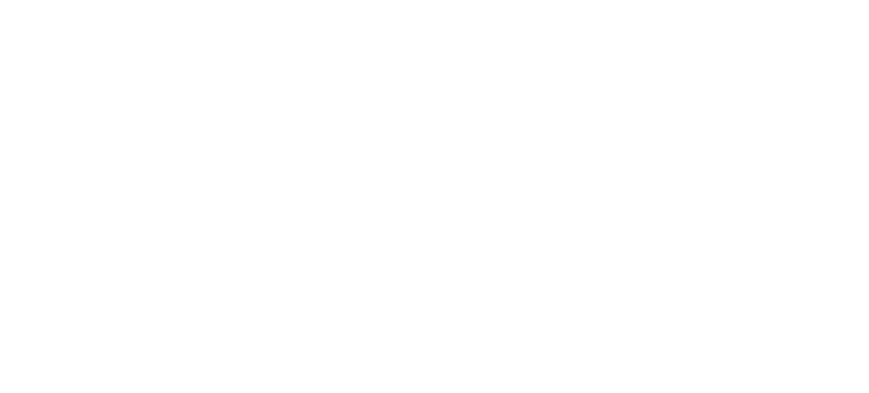 科驢，連接夢想與現(xiàn)實