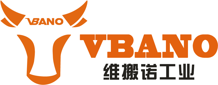 電動堆高車|電動搬運車-維搬諾工業設備(上海)有限公司