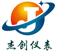 無錫杰創(chuàng)自動化有限公司