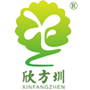 深圳休閑椅_戶(hù)外休閑椅_休閑椅子-欣方圳休閑椅廠家