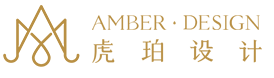 重慶婚禮堂裝修|婚禮堂設(shè)計【虎珀設(shè)計公司】