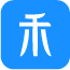 相關推薦