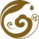 12星座查詢_星座運(yùn)勢_星辰星座網(wǎng)