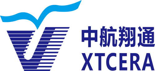 氧化鋯材料|牙科雕銑機|口腔醫(yī)療-深圳市翔通光電技術(shù)有限公司