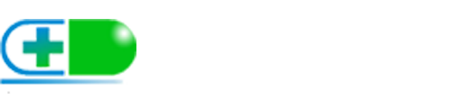 醫藥健康信息服務平臺-全球藥直供