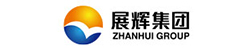 湖南展輝集團(tuán)有限公司