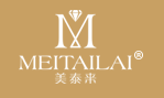 職業(yè)裝定制品牌【美泰來】成都定做職業(yè)裝正裝西服工作服服裝廠家