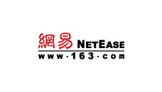八圖_八圖H5,專業(yè)電子請(qǐng)柬,電子請(qǐng)?zhí)?婚禮請(qǐng)柬,商務(wù)邀請(qǐng)函,會(huì)議邀請(qǐng)函,h5頁面制作工具,H5在線制作平臺(tái)
