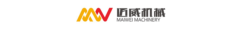 臺(tái)州市黃巖邁威機(jī)械有限公司